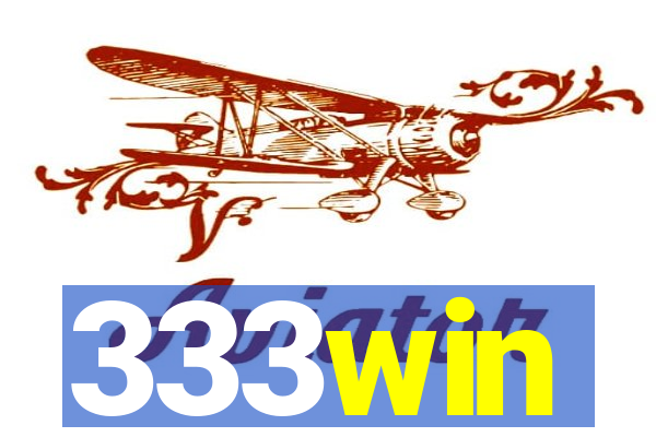 333win