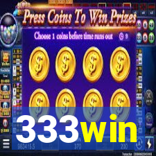 333win