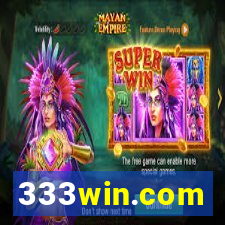 333win.com
