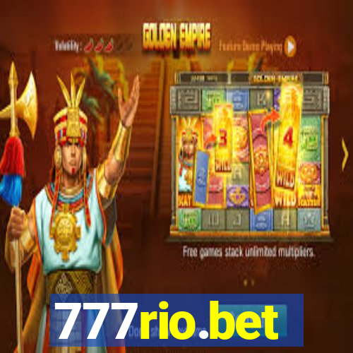 777rio.bet