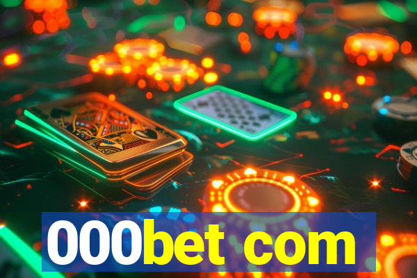 000bet com