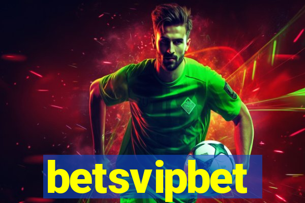 betsvipbet