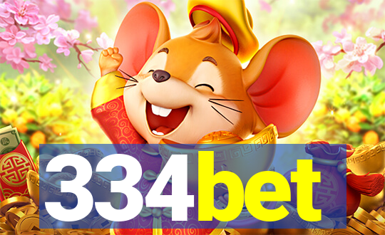 334bet