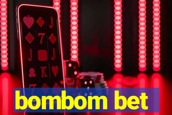 bombom bet