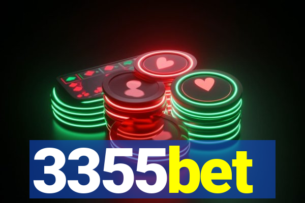 3355bet