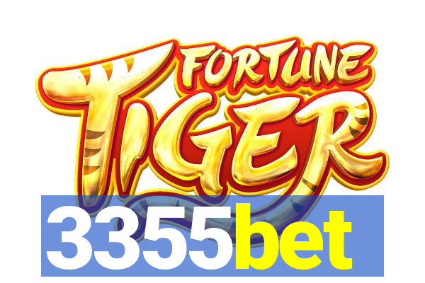 3355bet