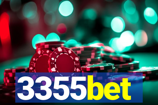 3355bet