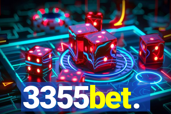 3355bet.