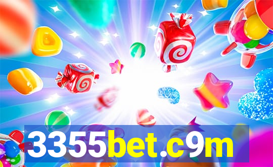 3355bet.c9m