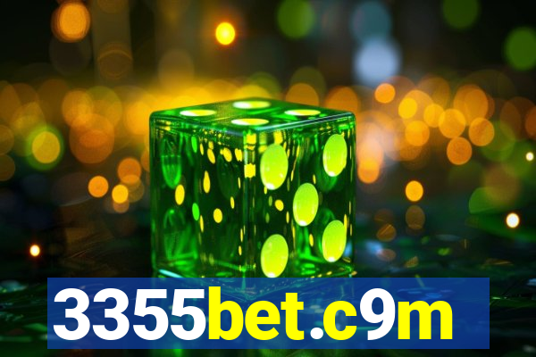 3355bet.c9m