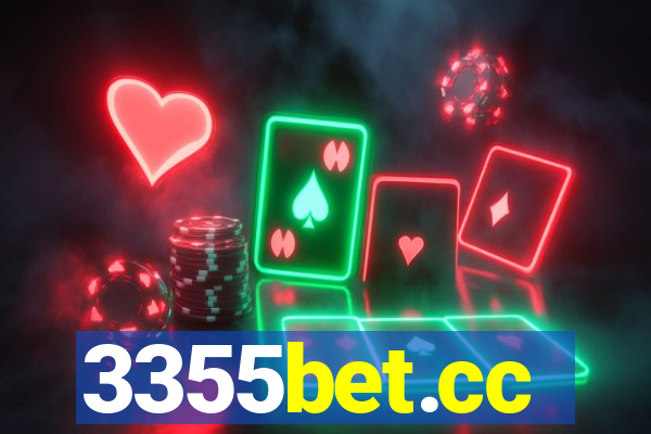 3355bet.cc