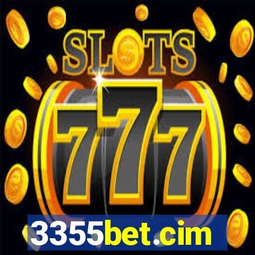 3355bet.cim