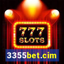 3355bet.cim
