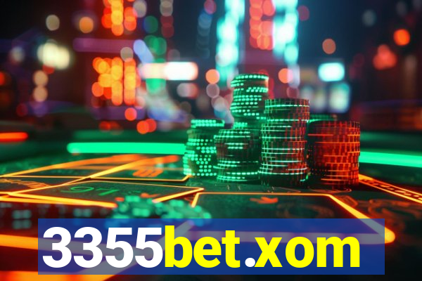 3355bet.xom