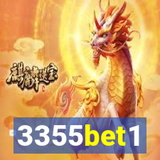 3355bet1