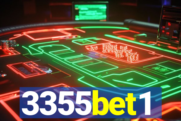3355bet1