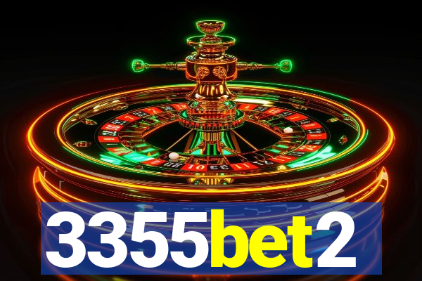 3355bet2