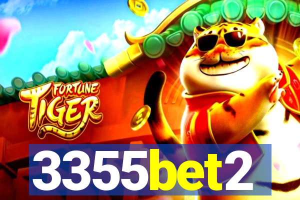 3355bet2