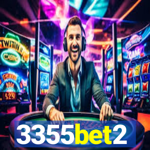 3355bet2