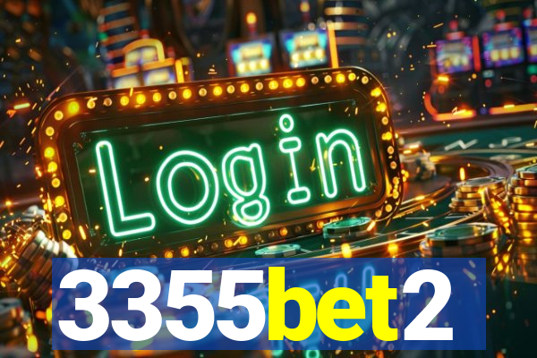 3355bet2
