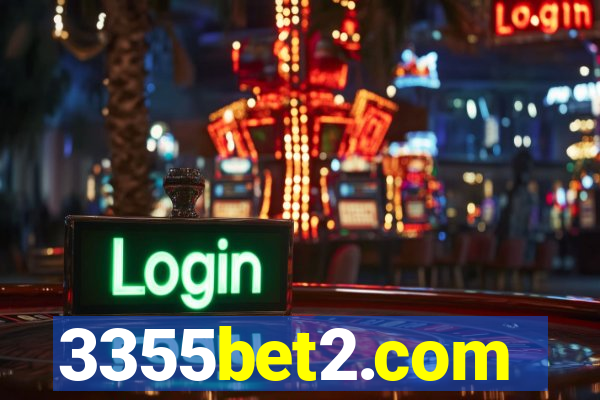 3355bet2.com