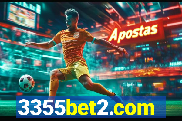3355bet2.com