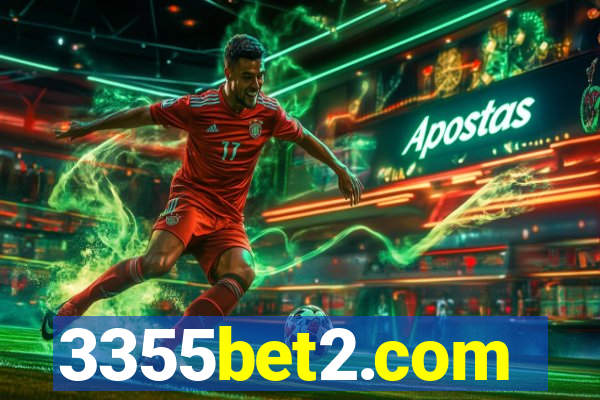 3355bet2.com