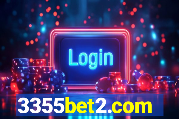 3355bet2.com