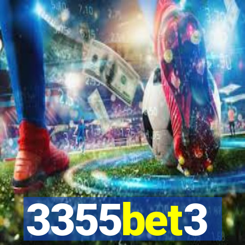 3355bet3