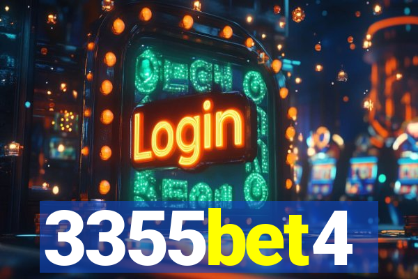 3355bet4