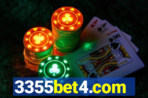 3355bet4.com