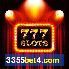 3355bet4.com