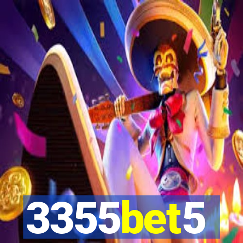 3355bet5