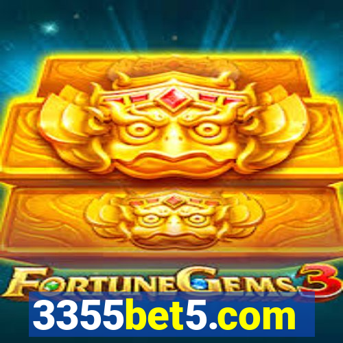3355bet5.com