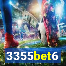 3355bet6