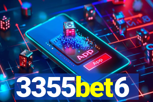3355bet6