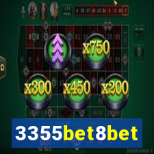 3355bet8bet