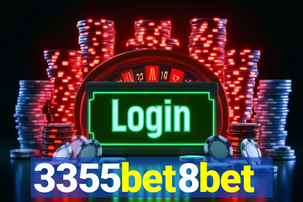 3355bet8bet