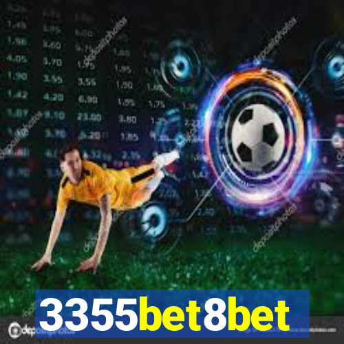 3355bet8bet