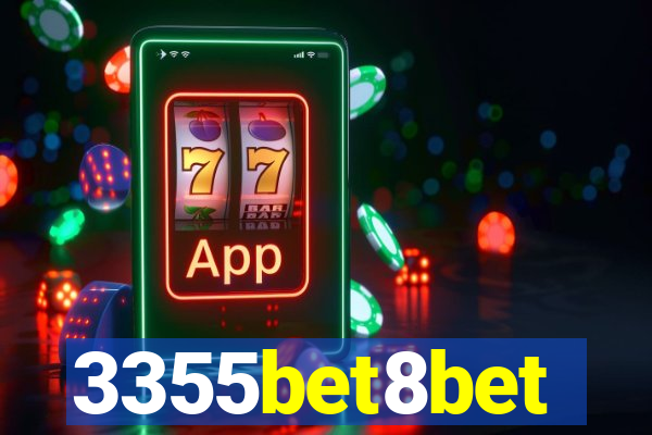 3355bet8bet