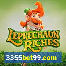 3355bet99.com