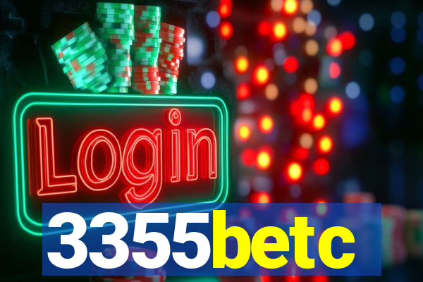 3355betc