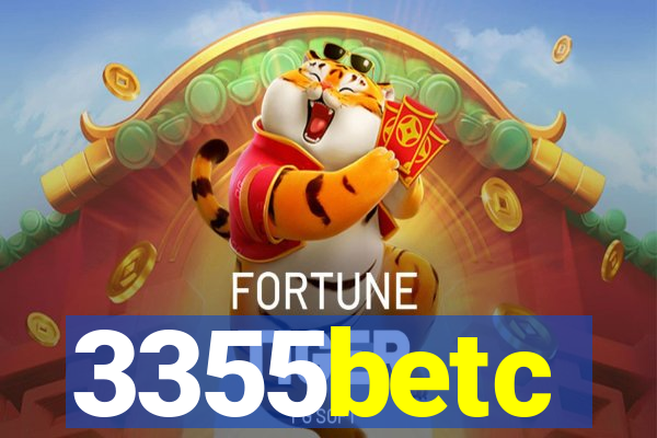 3355betc
