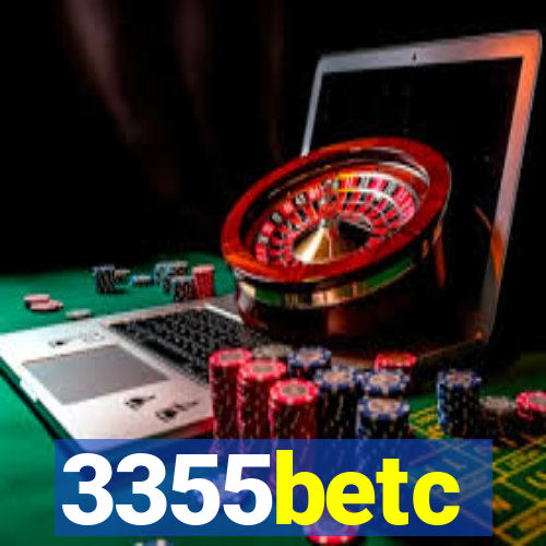 3355betc