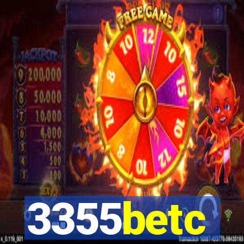 3355betc