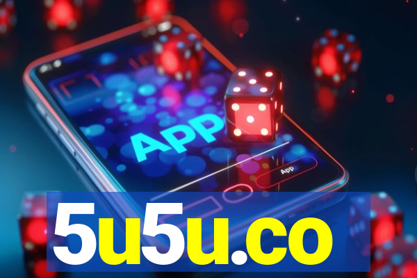 5u5u.co