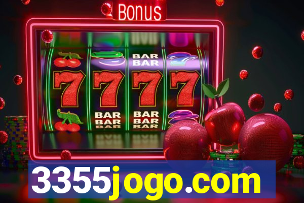 3355jogo.com