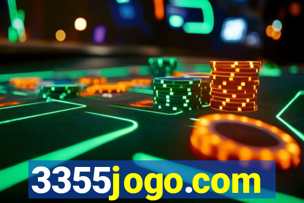 3355jogo.com