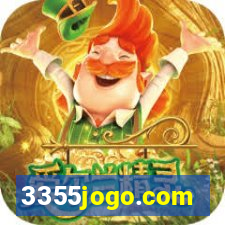3355jogo.com