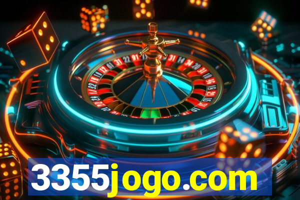 3355jogo.com